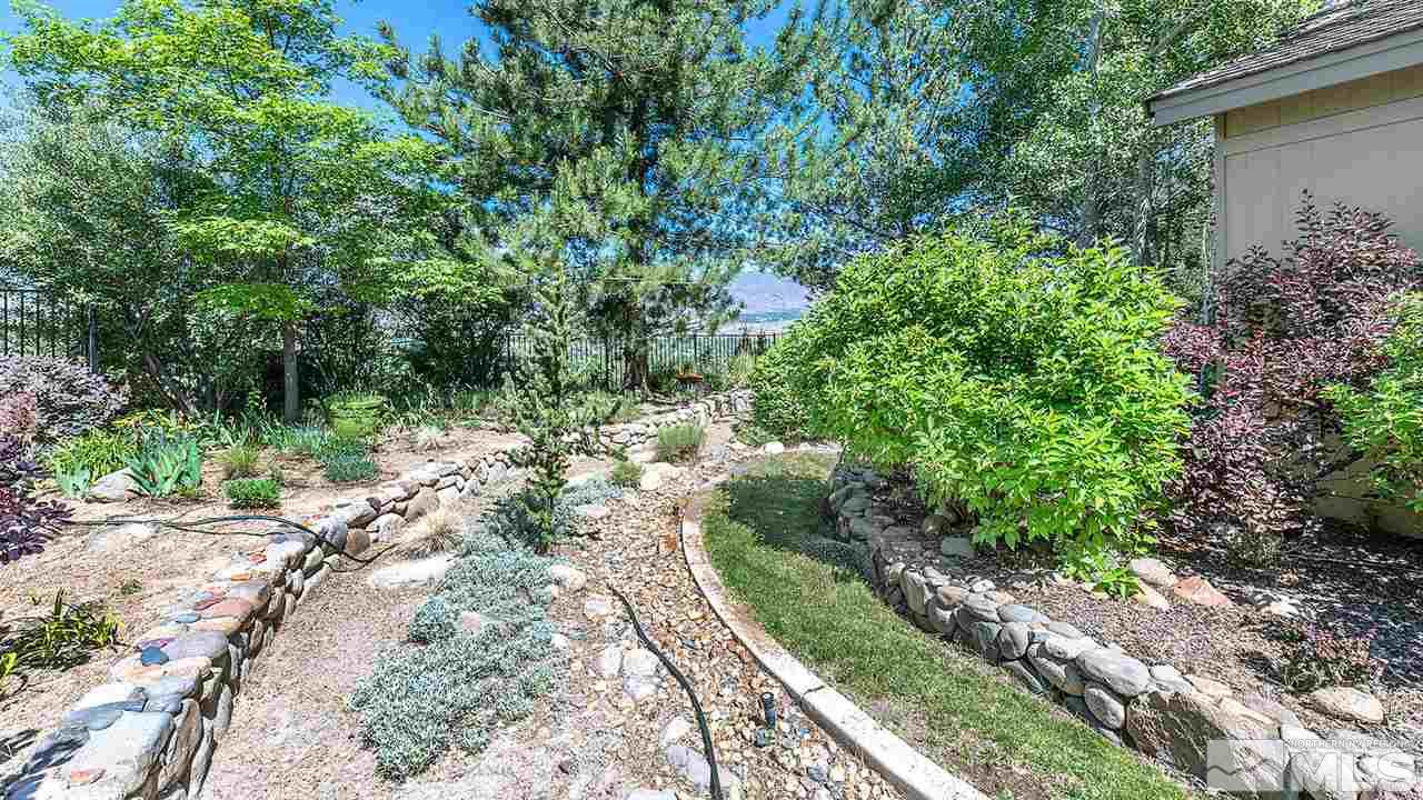 45 Arbor Oak Court Reno, NV 89509 - Photo 23 of 25 Photo 23