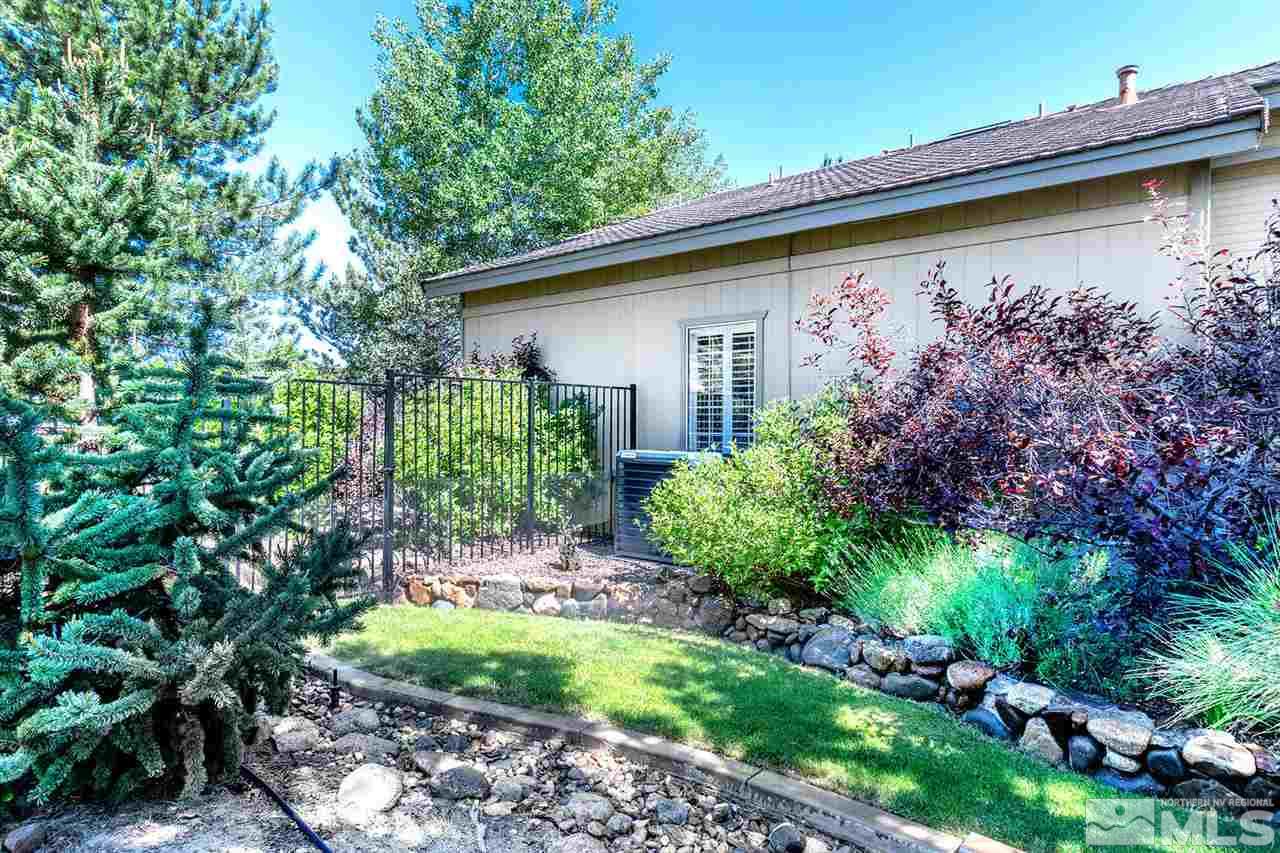 45 Arbor Oak Court Reno, NV 89509 - Photo 24 of 25 Photo 24