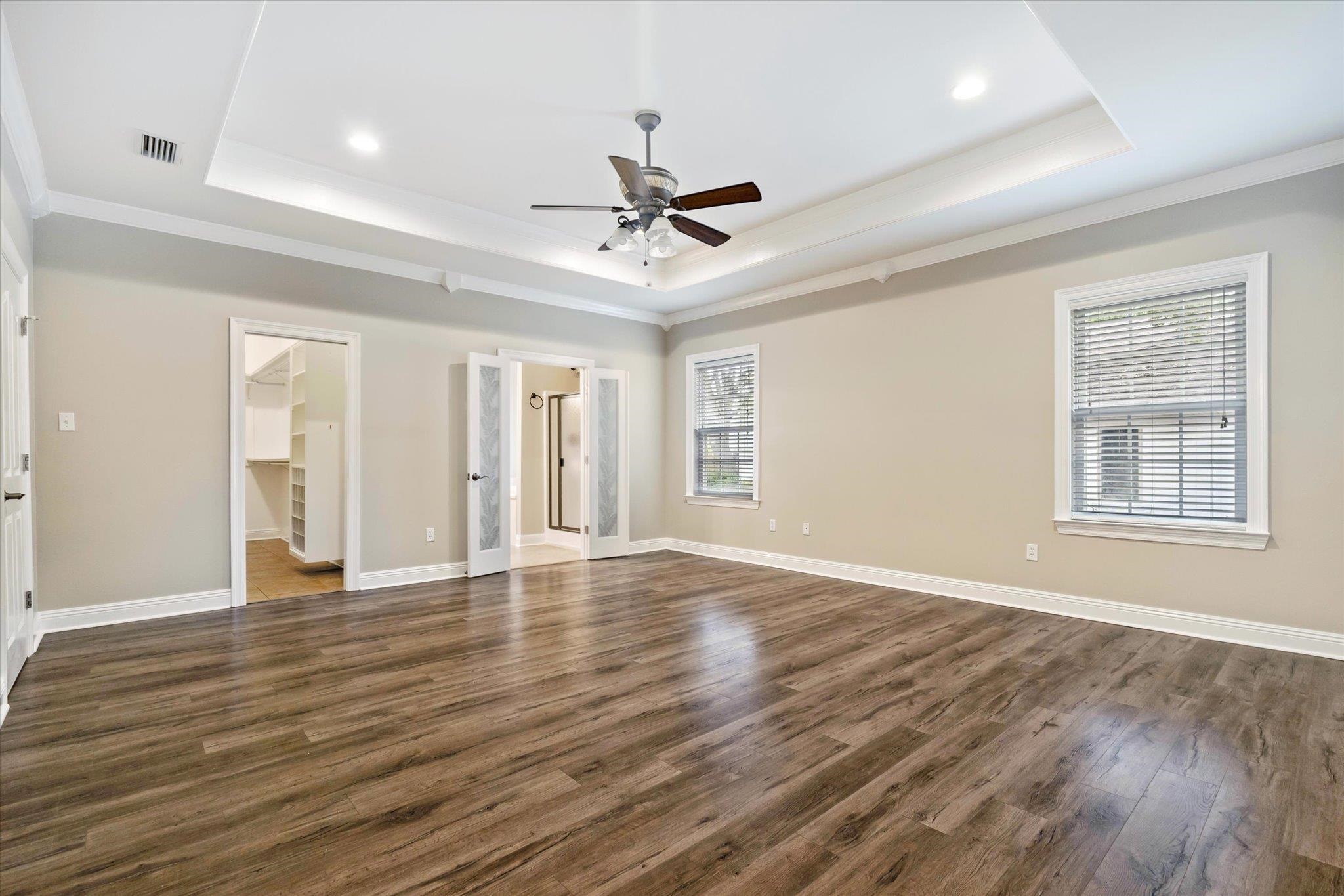 29823 St George Street Daphne, AL 36526 - Photo 13 of 31