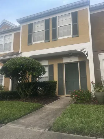 $1,850 | 1211 Kennewick Court, Wesley Chapel, FL 33543