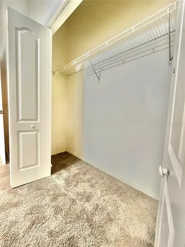 $1,850 | 1211 Kennewick Court, Wesley Chapel, FL 33543