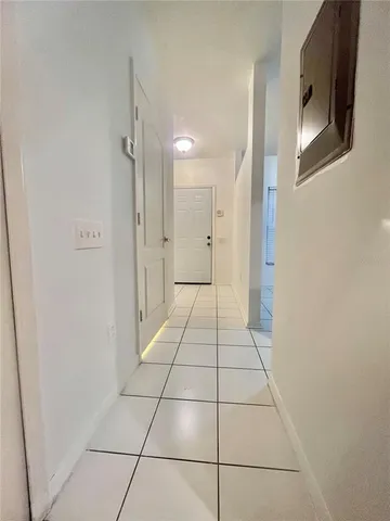 $1,850 | 1211 Kennewick Court, Wesley Chapel, FL 33543