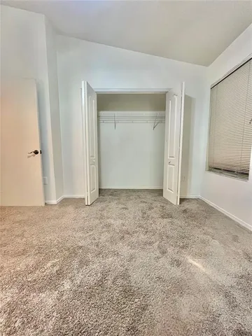 $1,850 | 1211 Kennewick Court, Wesley Chapel, FL 33543