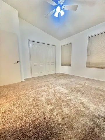 $1,850 | 1211 Kennewick Court, Wesley Chapel, FL 33543