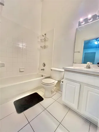 $1,850 | 1211 Kennewick Court, Wesley Chapel, FL 33543