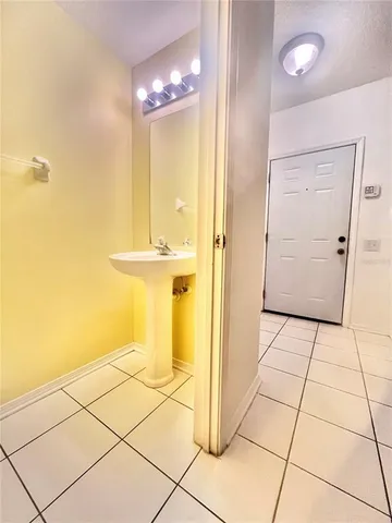 $1,850 | 1211 Kennewick Court, Wesley Chapel, FL 33543