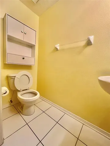 $1,850 | 1211 Kennewick Court, Wesley Chapel, FL 33543