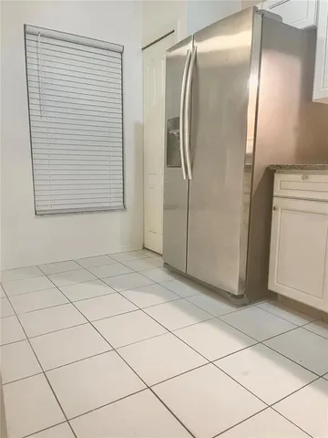 $1,850 | 1211 Kennewick Court, Wesley Chapel, FL 33543