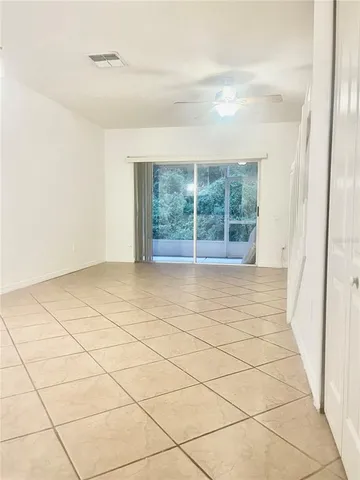 $1,850 | 1211 Kennewick Court, Wesley Chapel, FL 33543