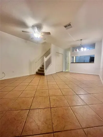 $1,850 | 1211 Kennewick Court, Wesley Chapel, FL 33543