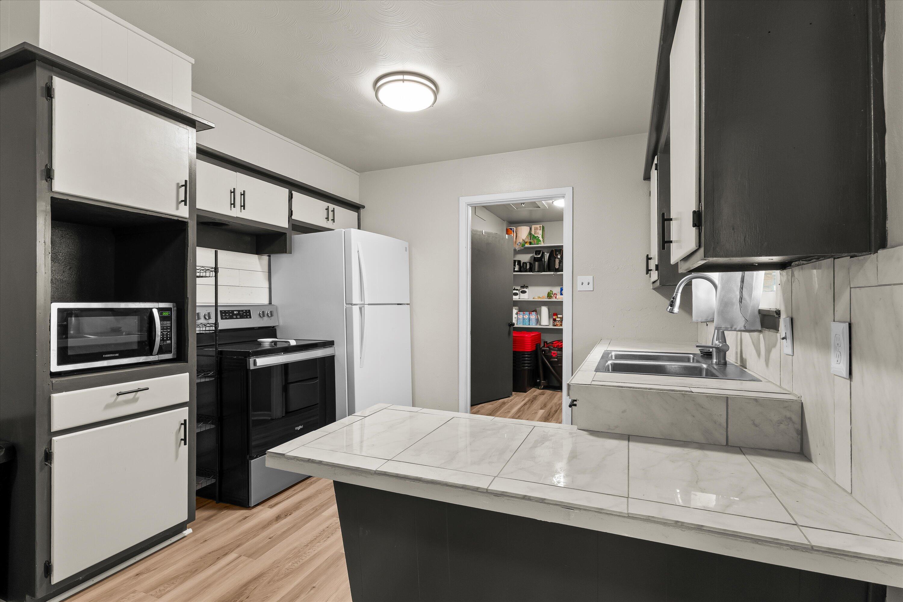 4938 6th Street Lubbock, TX 79416 - Photo 11 of 27 11-4938 6th St