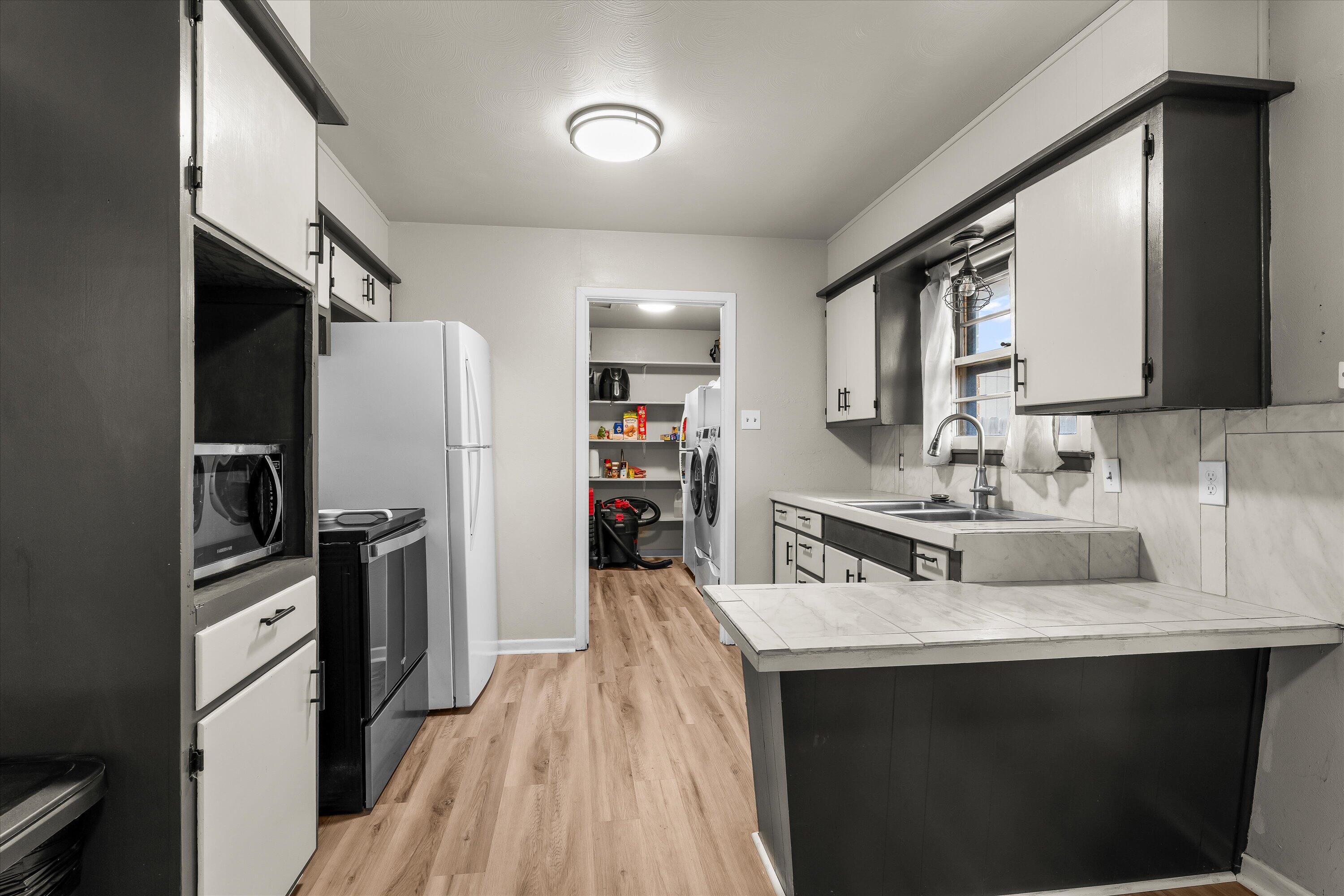 4938 6th Street Lubbock, TX 79416 - Photo 12 of 27 12-4938 6th St