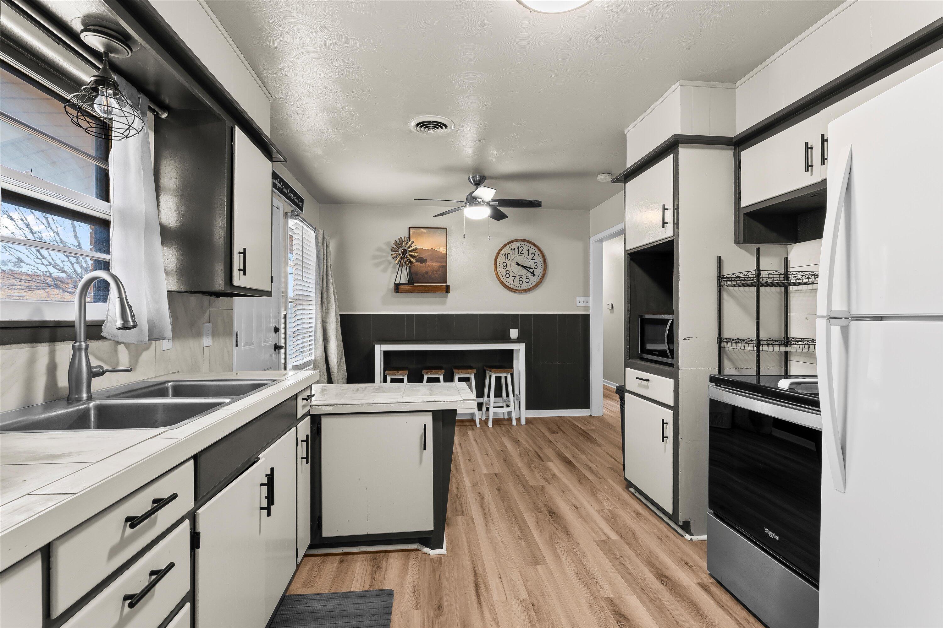 4938 6th Street Lubbock, TX 79416 - Photo 13 of 27 13-4938 6th St