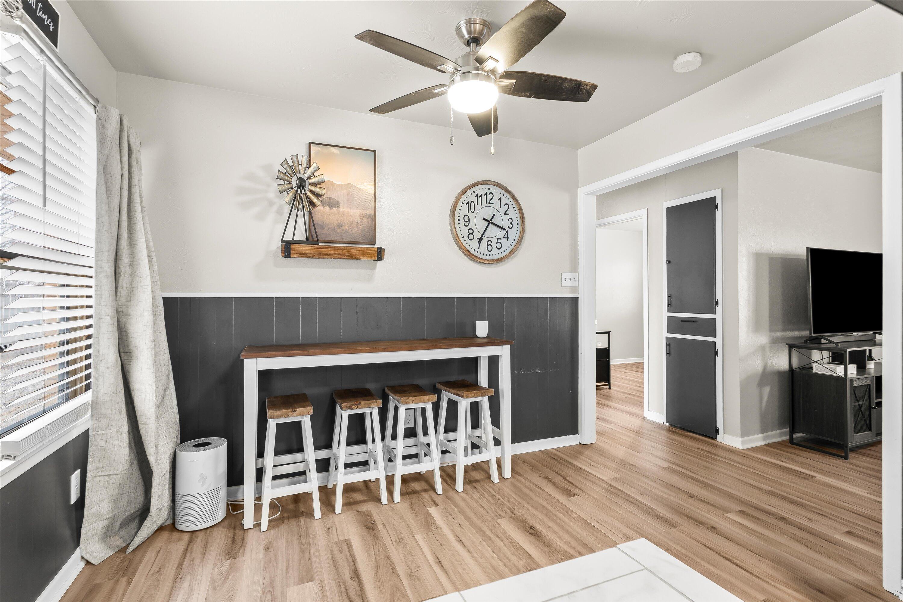 4938 6th Street Lubbock, TX 79416 - Photo 14 of 27 14-4938 6th St