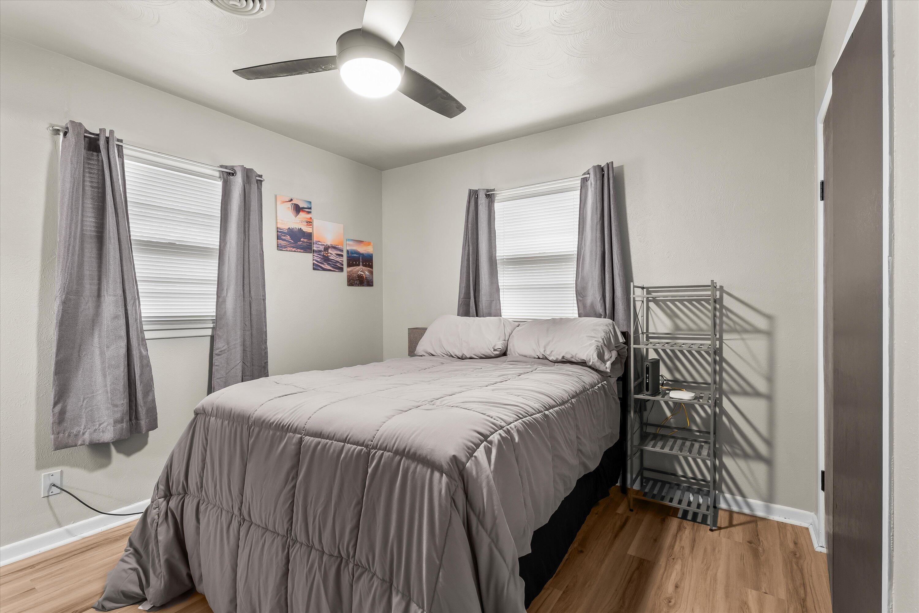 4938 6th Street Lubbock, TX 79416 - Photo 15 of 27 15-4938 6th St