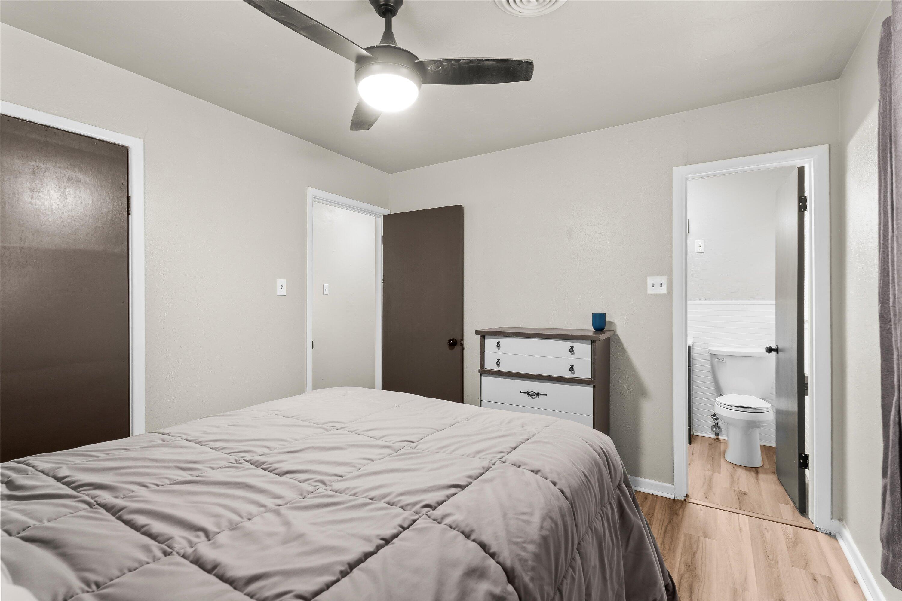 4938 6th Street Lubbock, TX 79416 - Photo 16 of 27 16-4938 6th St