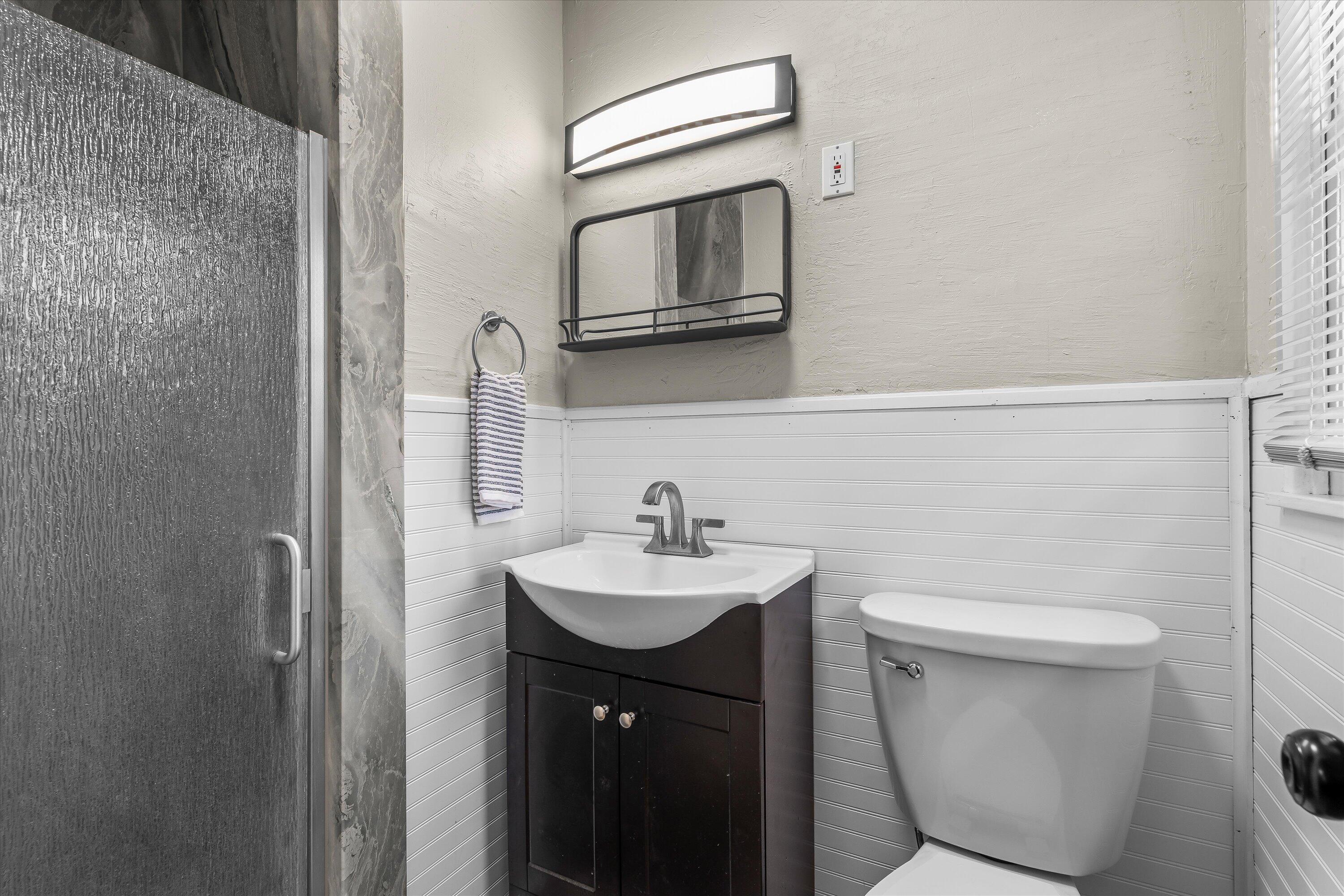 4938 6th Street Lubbock, TX 79416 - Photo 17 of 27 17-4938 6th St