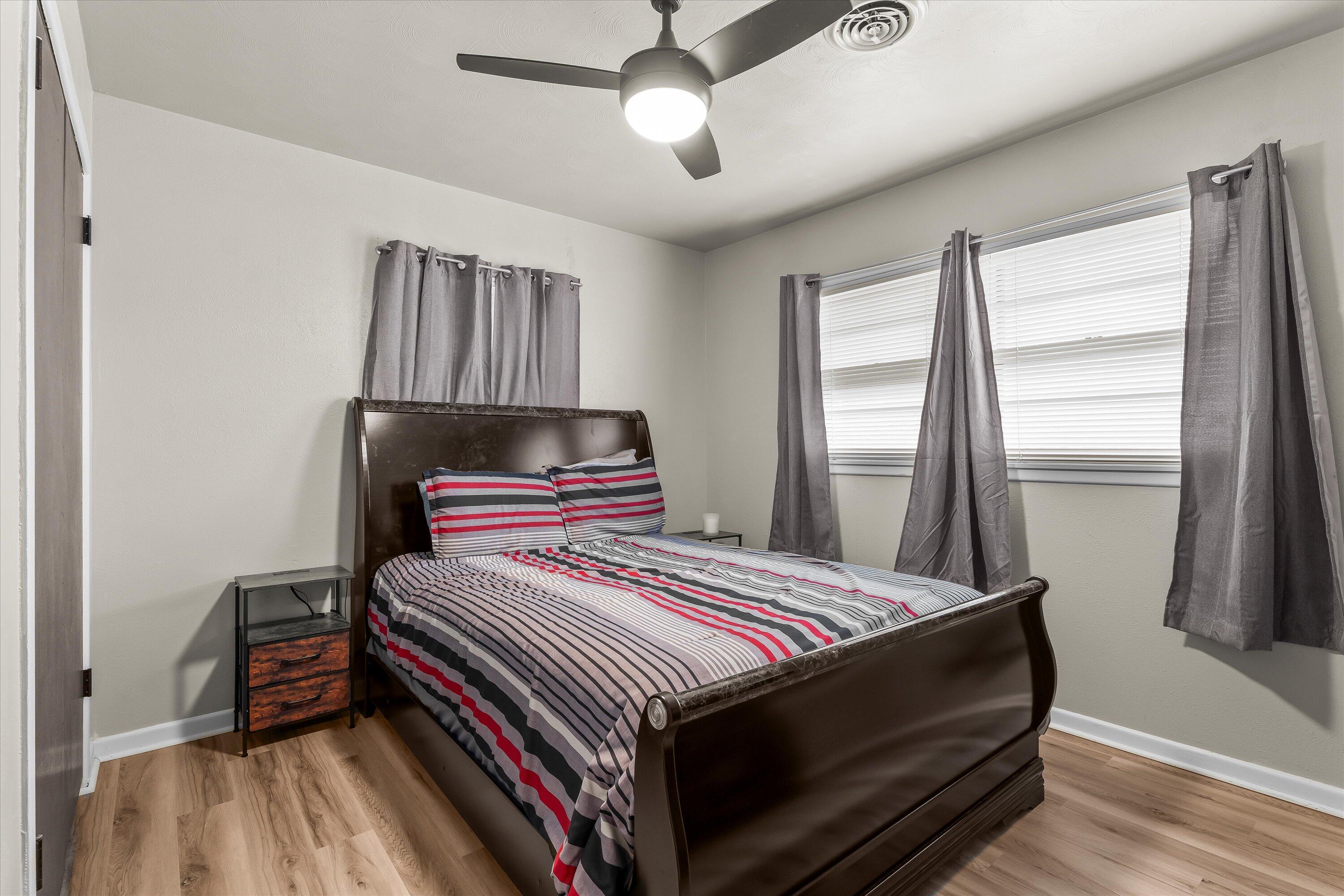 4938 6th Street Lubbock, TX 79416 - Photo 18 of 27 18-4938 6th St