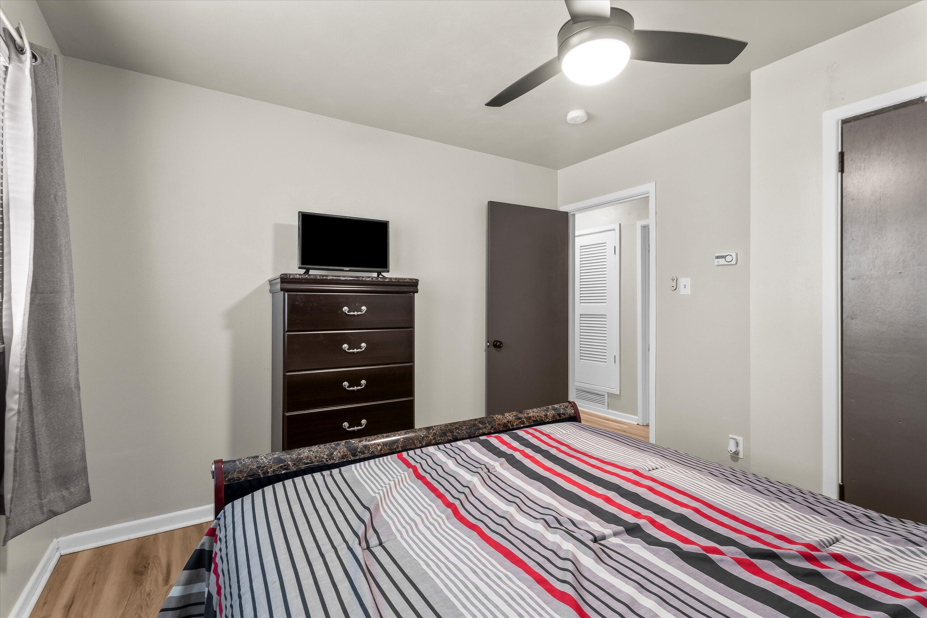 4938 6th Street Lubbock, TX 79416 - Photo 19 of 27 19-4938 6th St