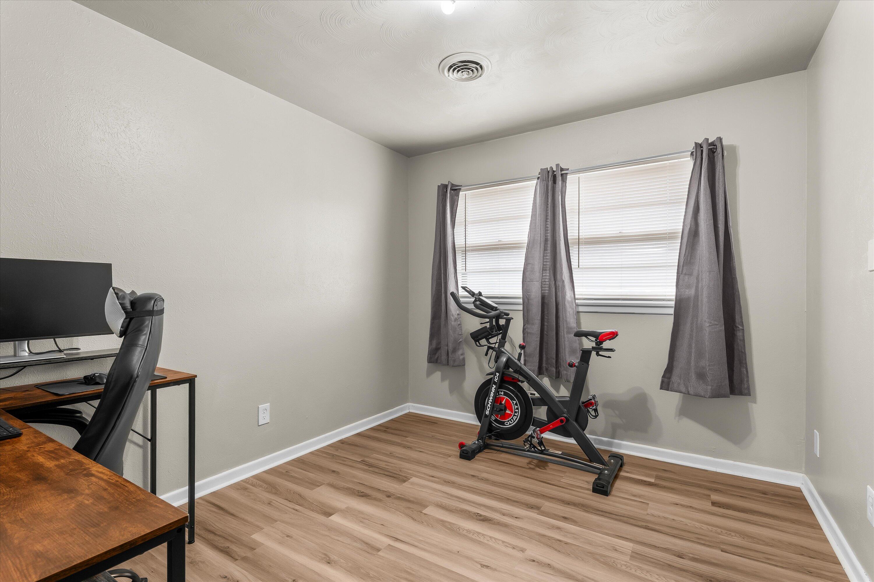 4938 6th Street Lubbock, TX 79416 - Photo 21 of 27 21-4938 6th St