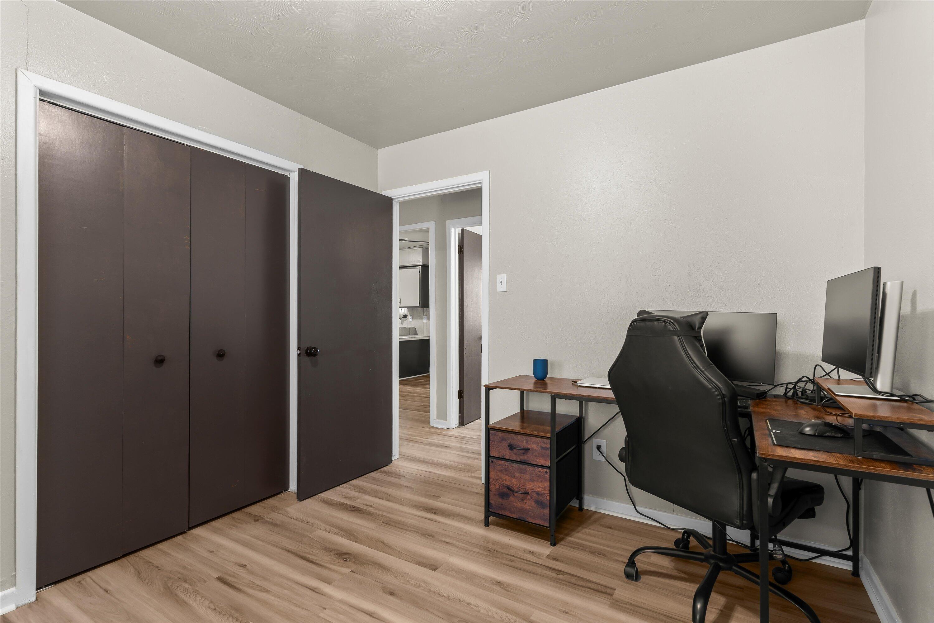 4938 6th Street Lubbock, TX 79416 - Photo 22 of 27 22-4938 6th St