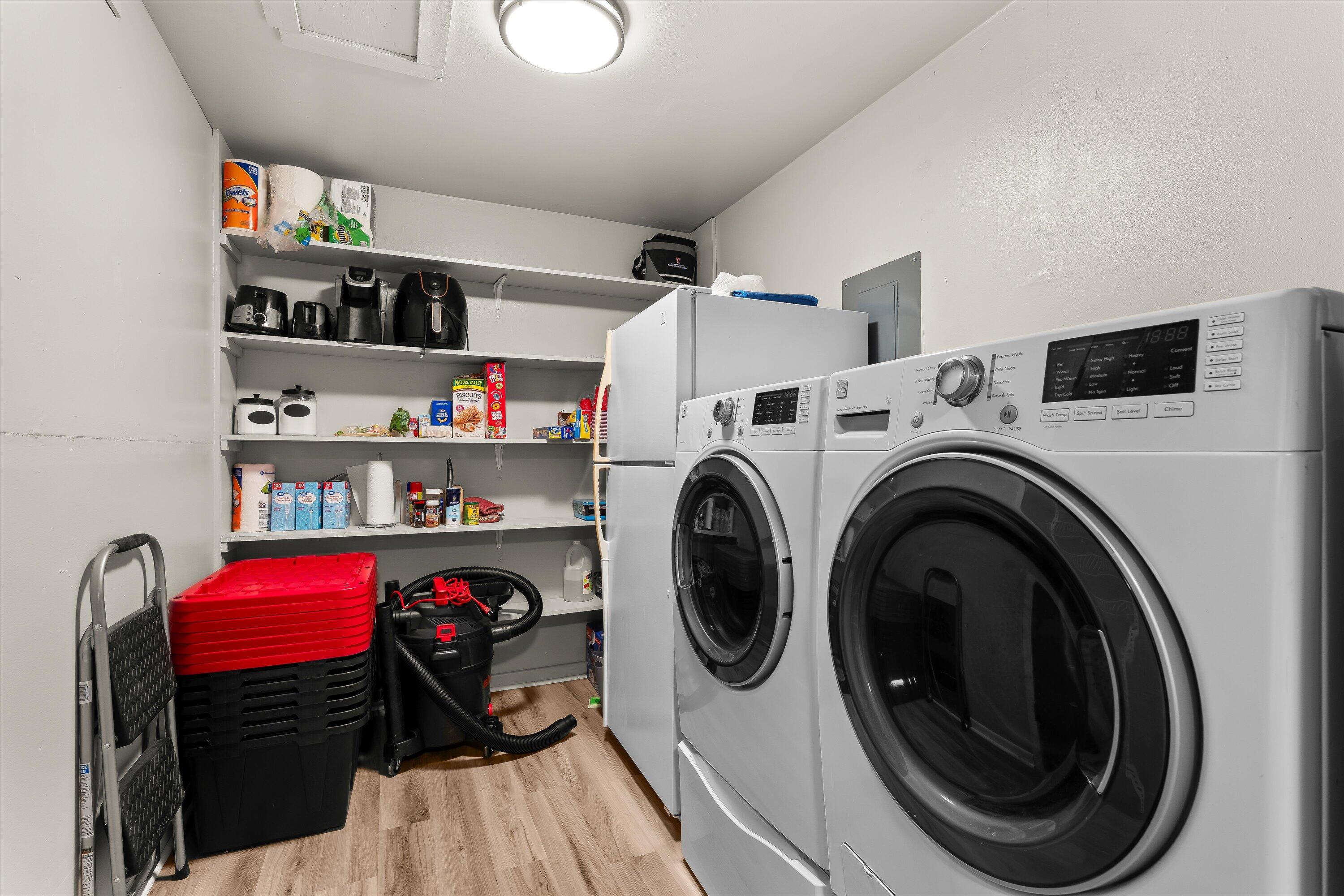 4938 6th Street Lubbock, TX 79416 - Photo 23 of 27 23-4938 6th St