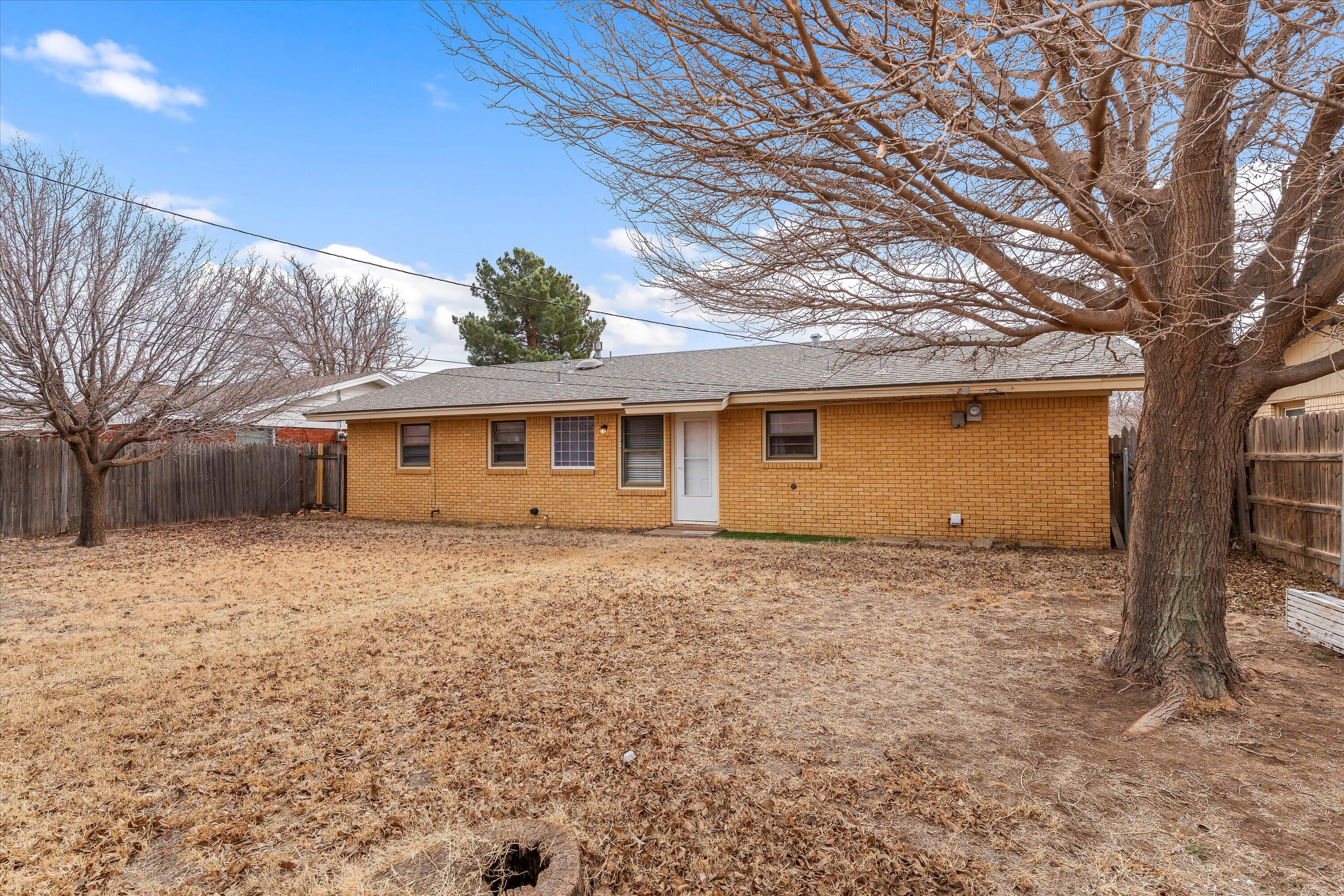 4938 6th Street Lubbock, TX 79416 - Photo 24 of 27 24-4938 6th St