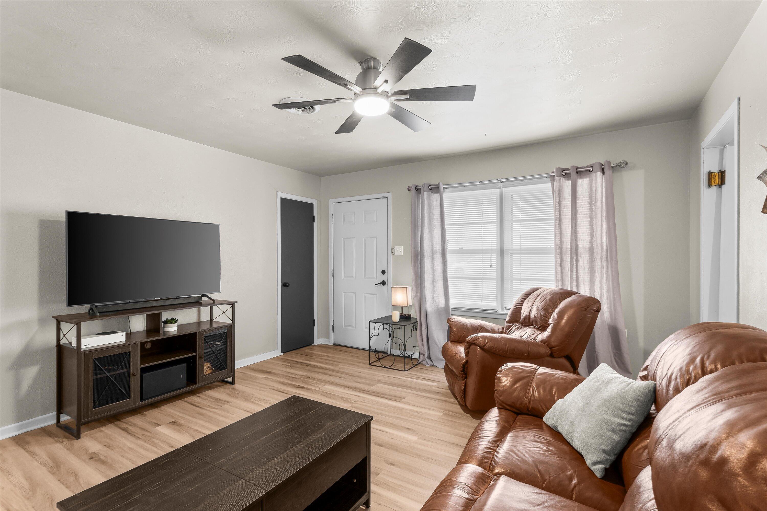 4938 6th Street Lubbock, TX 79416 - Photo 6 of 27 06-4938 6th St