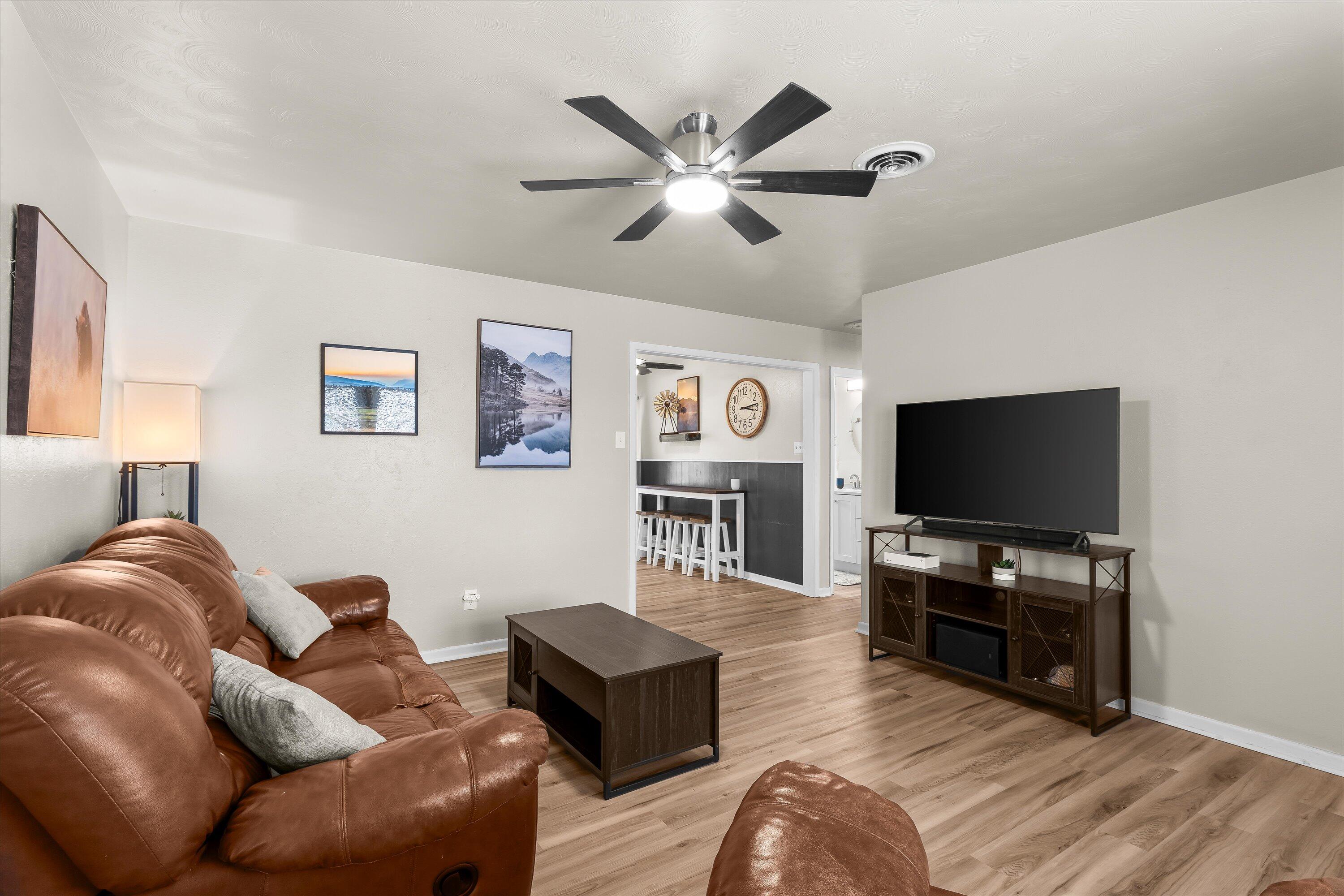 4938 6th Street Lubbock, TX 79416 - Photo 7 of 27 07-4938 6th St