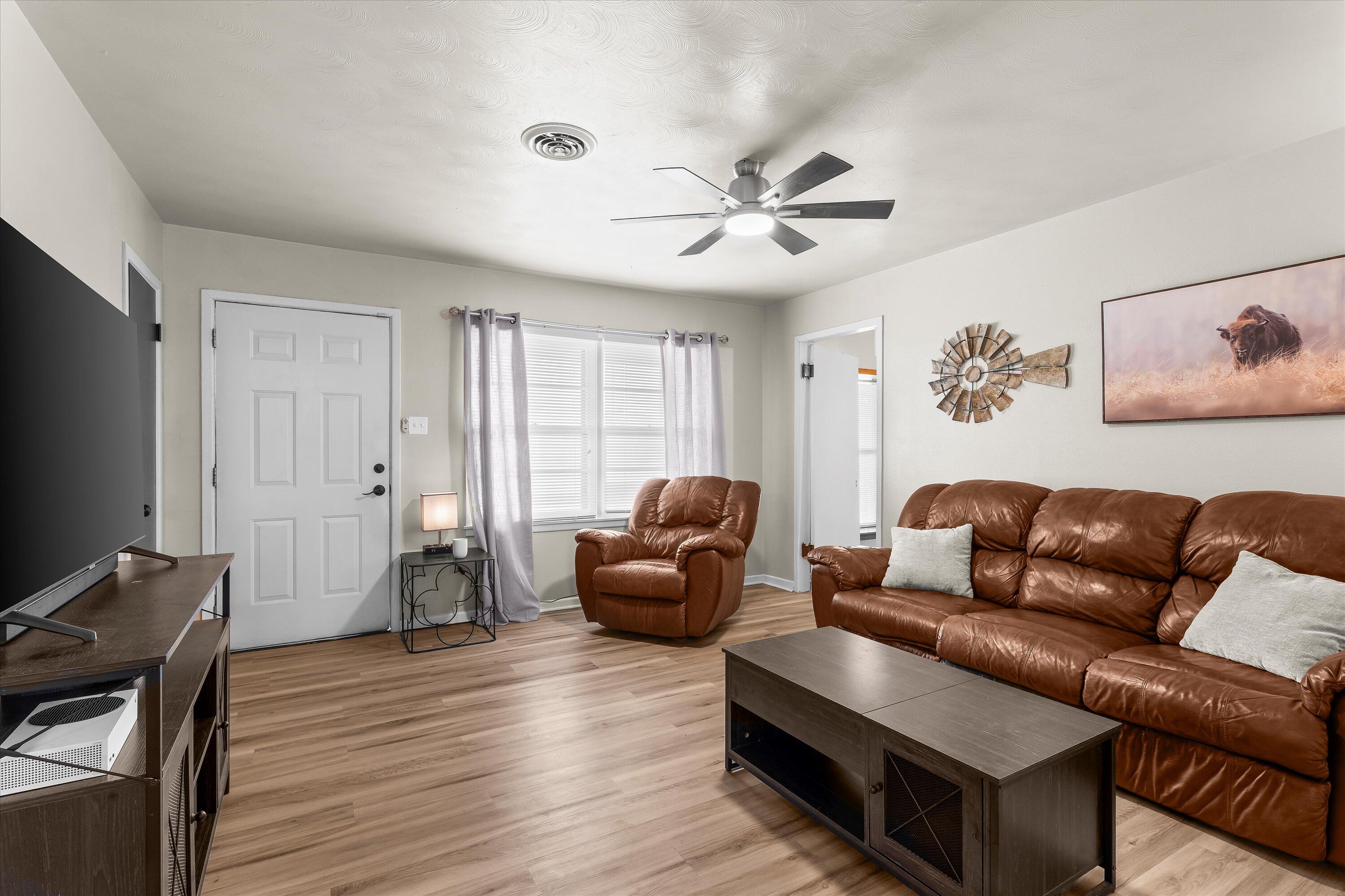 4938 6th Street Lubbock, TX 79416 - Photo 8 of 27 08-4938 6th St