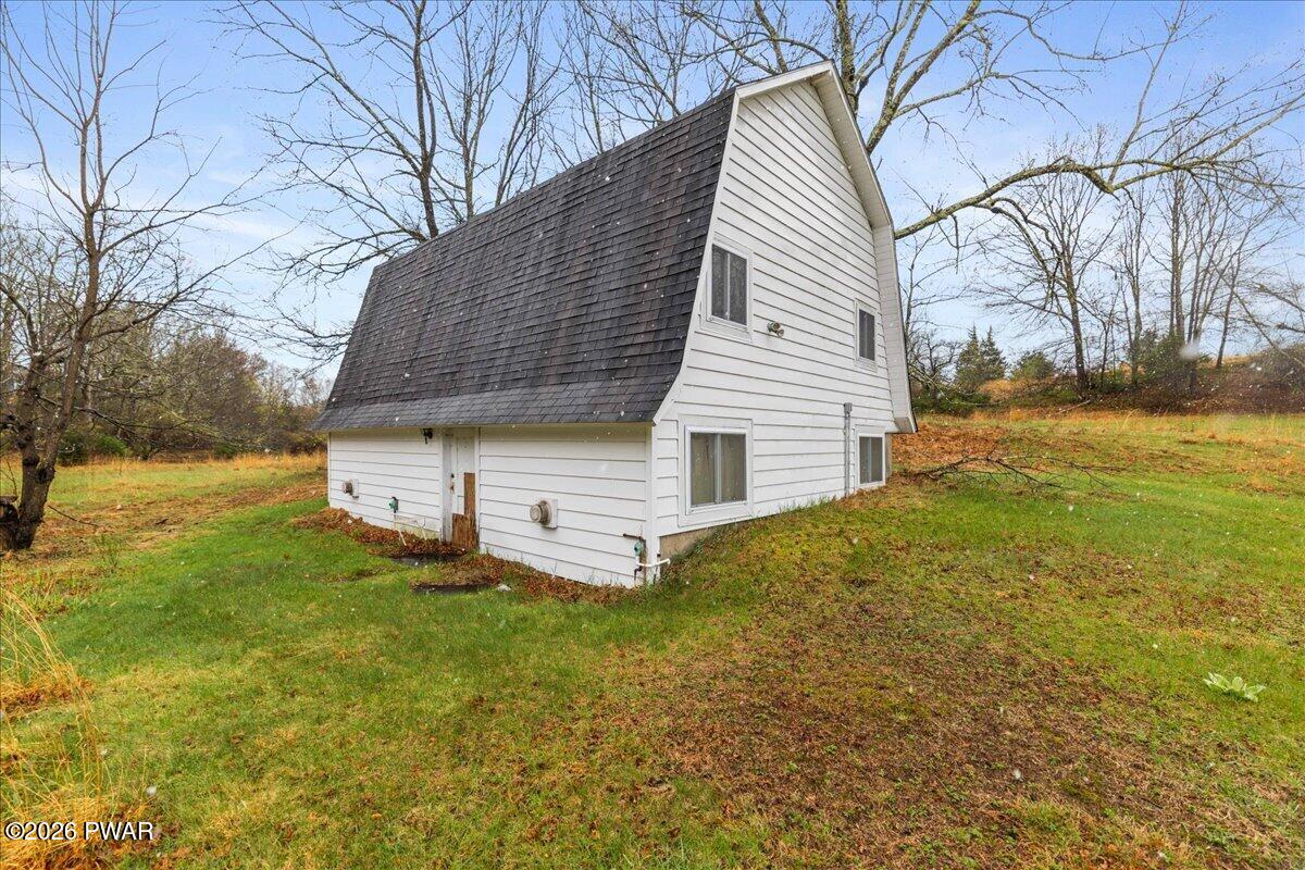 119 Springbrook Road Shohola, PA 18458 - Photo 20 of 72
