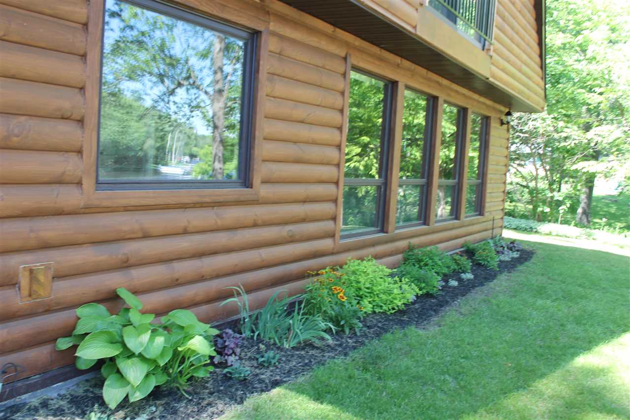 4280 Peters Road Alger, MI 48610 - Photo 12 of 41