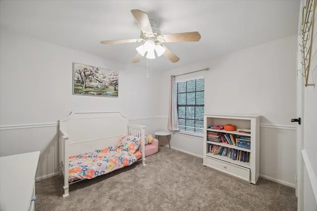 $399,900 | 122 East Mistybreeze Circle, Spring, TX 77381