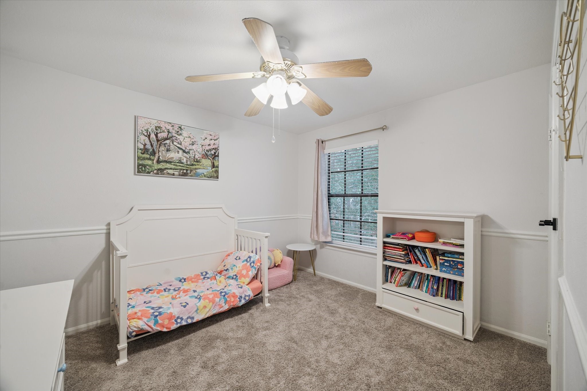 122 East Mistybreeze Circle Spring, TX 77381 - Photo 12 of 15