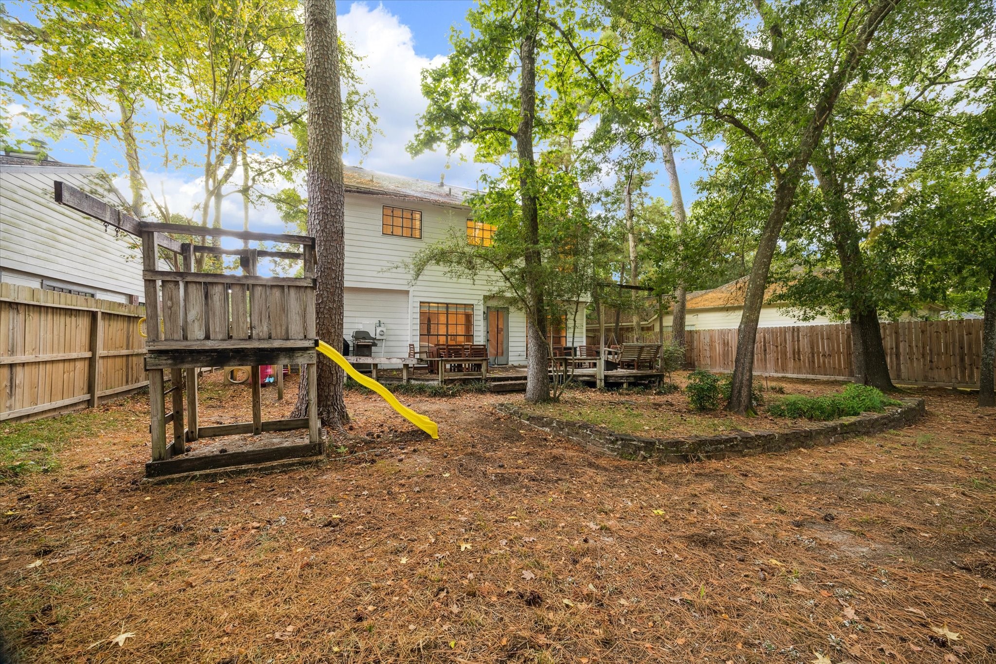 122 East Mistybreeze Circle Spring, TX 77381 - Photo 15 of 15