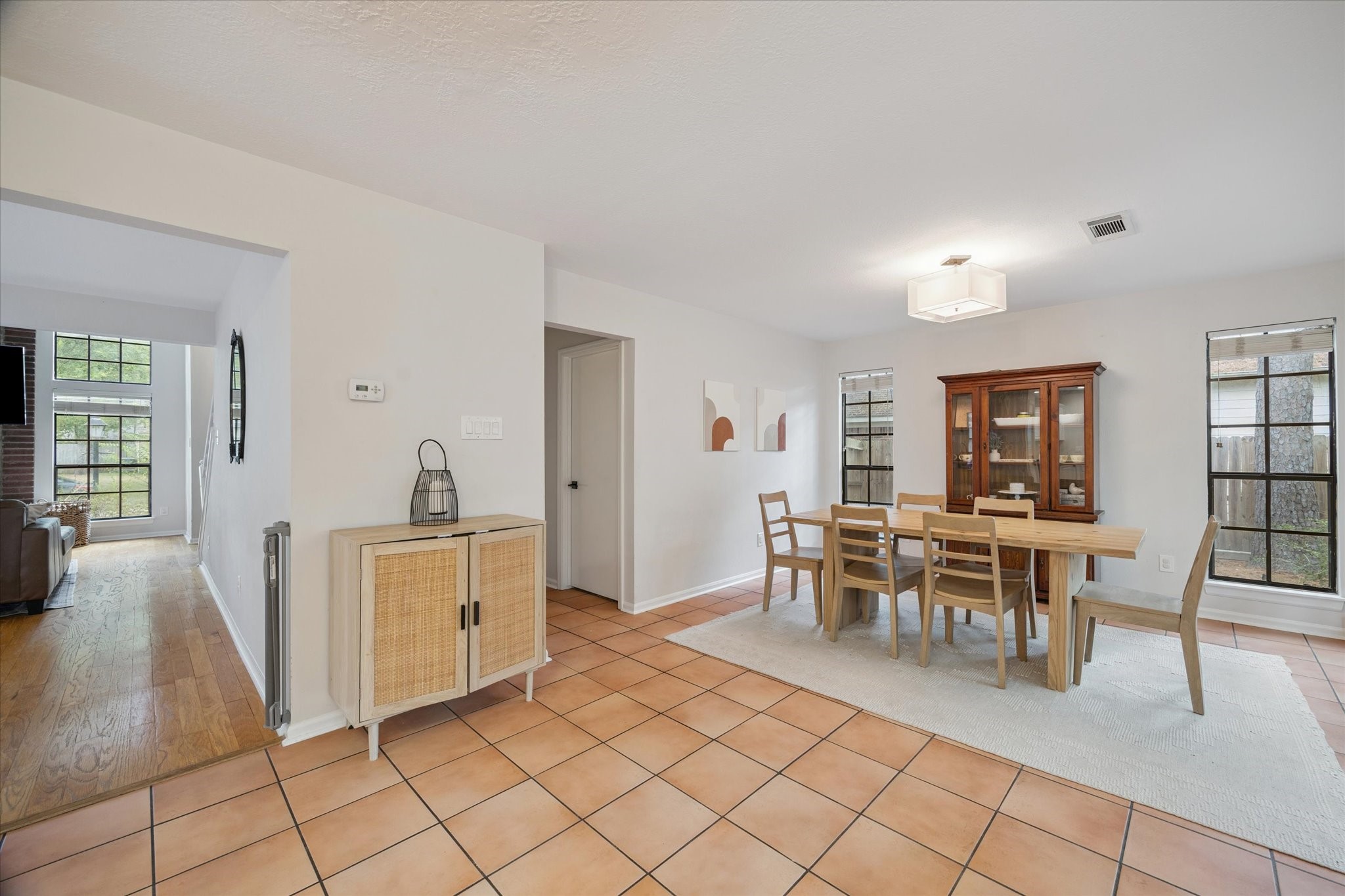 122 East Mistybreeze Circle Spring, TX 77381 - Photo 2 of 15