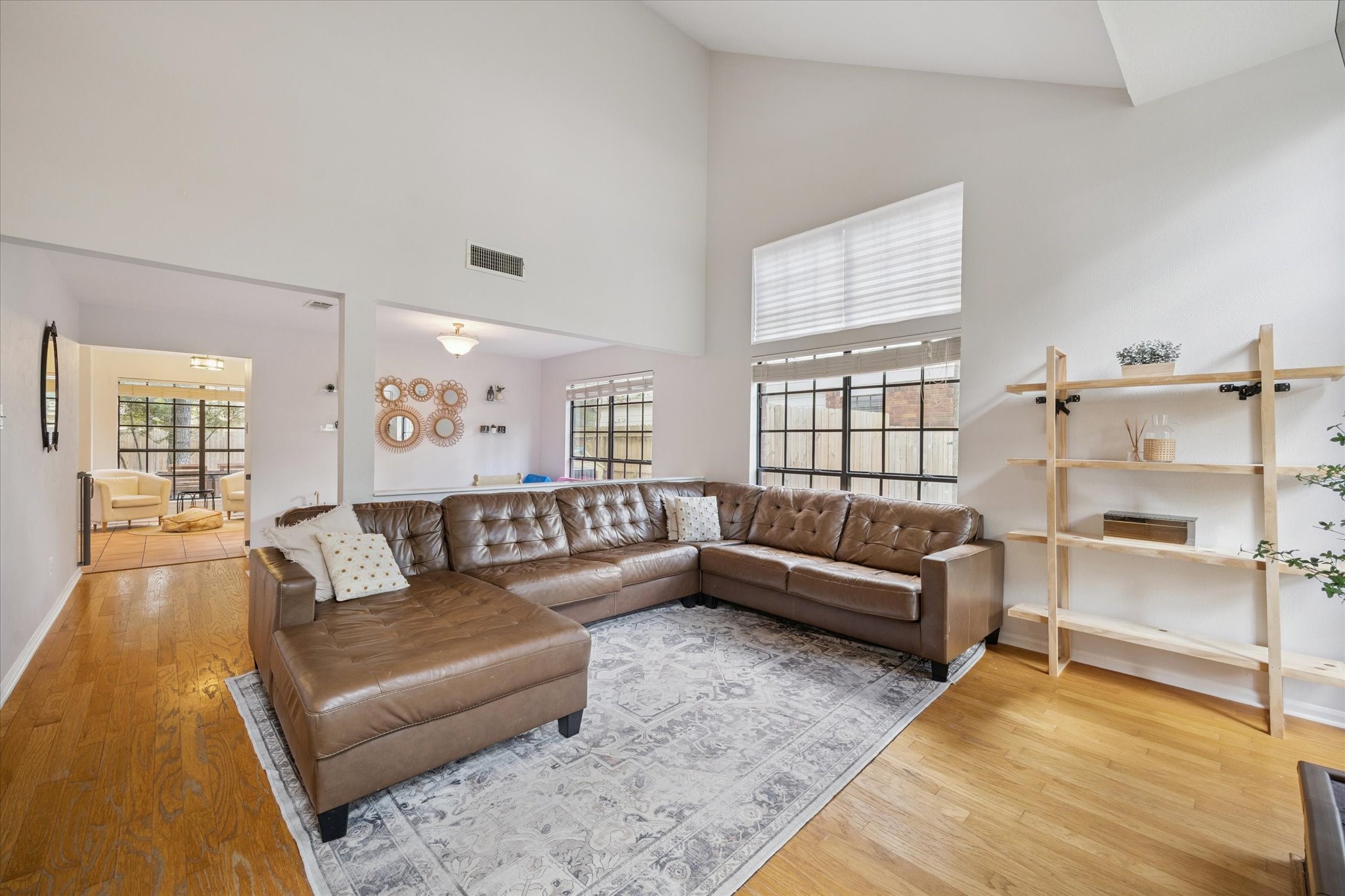 122 East Mistybreeze Circle Spring, TX 77381 - Photo 5 of 15