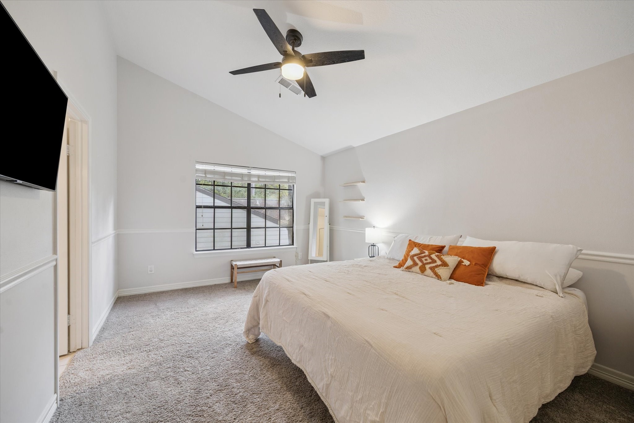 122 East Mistybreeze Circle Spring, TX 77381 - Photo 8 of 15