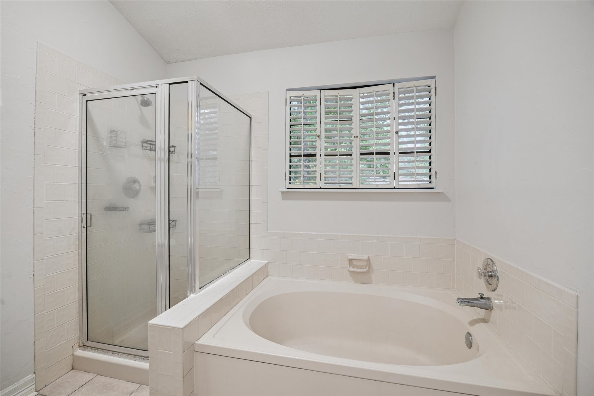 122 East Mistybreeze Circle Spring, TX 77381 - Photo 10 of 15