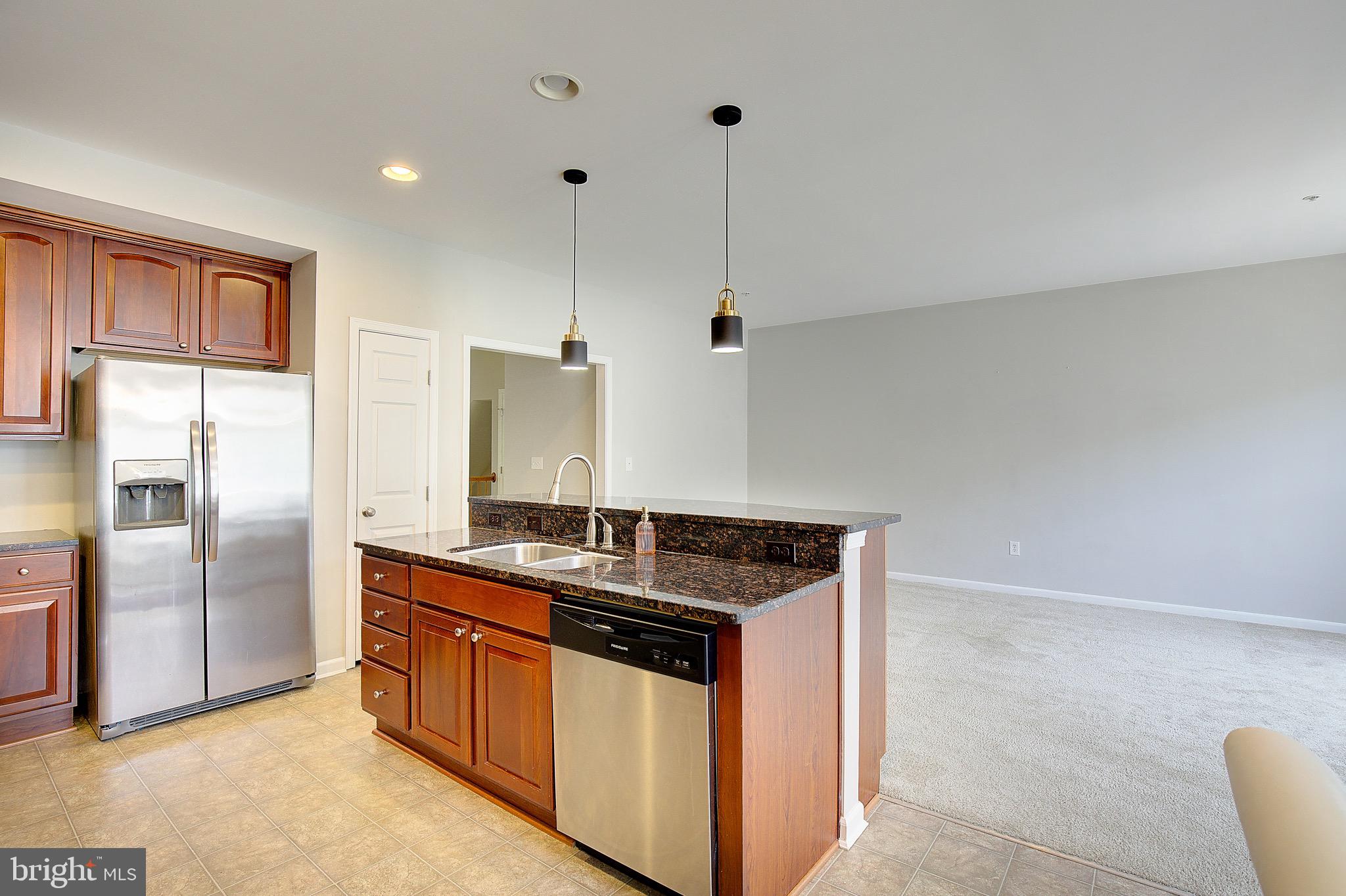 2336 Forest Ridge Terrace, Unit 10 Chesapeake Beach, MD 20732 - Photo 20 of 61
