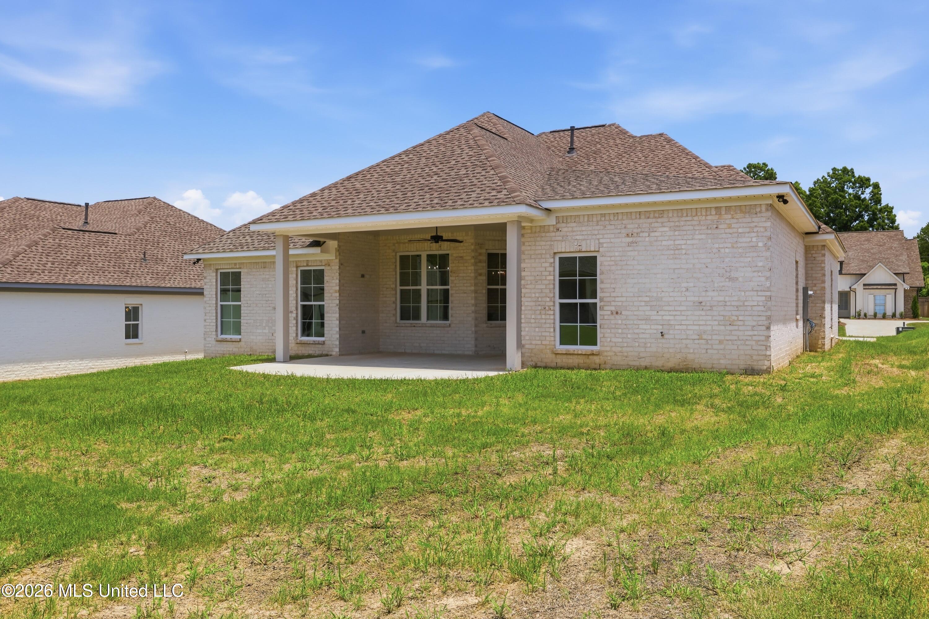 162 Bronson Bend Flowood, MS 39232 - Photo 37 of 41 162 Bronson Bnd \ Hometoursms.com (33)[1