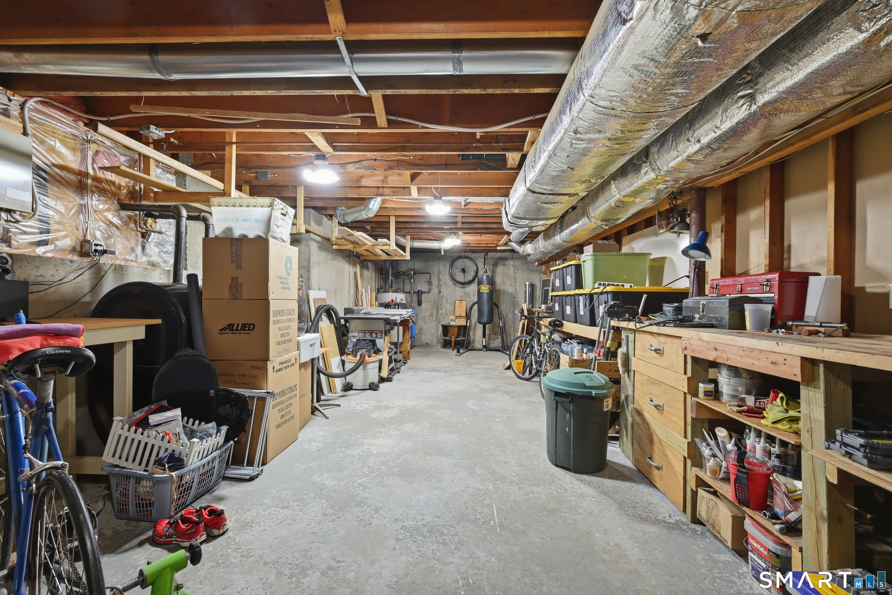 2 Banquo Brae Road Brookfield, CT 06804 - Photo 36 of 40 Gallery Image 36