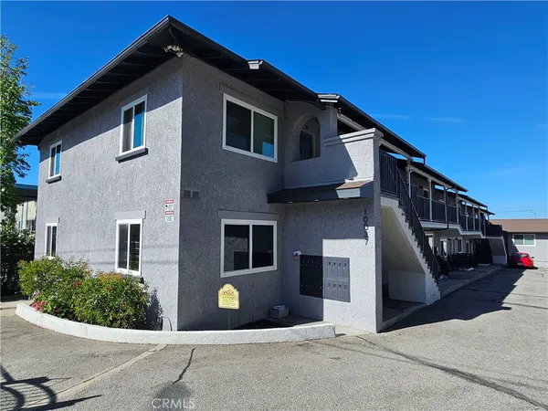 $1,650 | 10037 Samoa Avenue, Unit 6, Tujunga, CA 91042