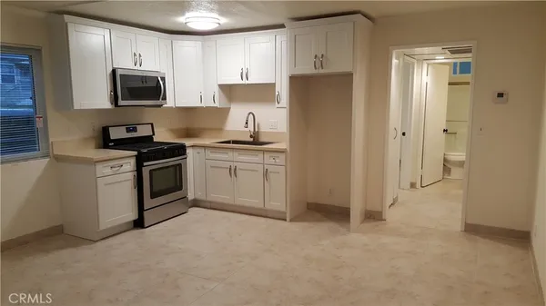 $1,650 | 10037 Samoa Avenue, Unit 6, Tujunga, CA 91042