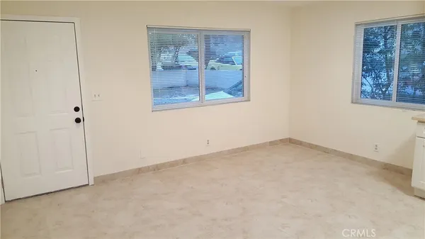 $1,650 | 10037 Samoa Avenue, Unit 6, Tujunga, CA 91042