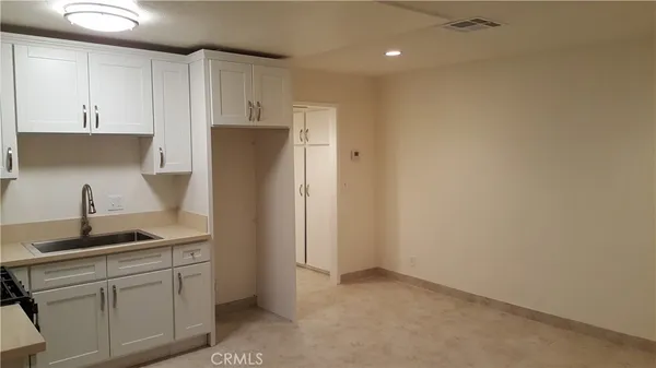 $1,650 | 10037 Samoa Avenue, Unit 6, Tujunga, CA 91042