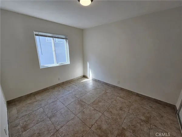 $1,650 | 10037 Samoa Avenue, Unit 6, Tujunga, CA 91042