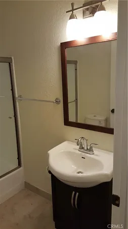 $1,650 | 10037 Samoa Avenue, Unit 6, Tujunga, CA 91042