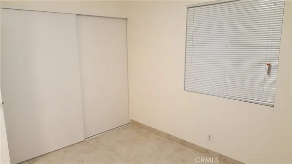 $1,650 | 10037 Samoa Avenue, Unit 6, Tujunga, CA 91042