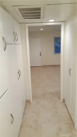 $1,650 | 10037 Samoa Avenue, Unit 6, Tujunga, CA 91042